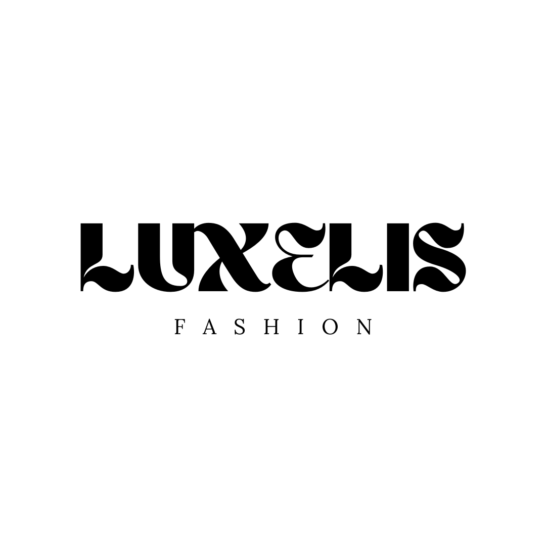 luxelis